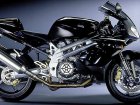 Aprilia SL 1000 Falco